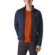 Arcteryx Kyanite Jacket Men's Logo