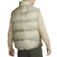 Nike Therma-FIT Adv ACG 