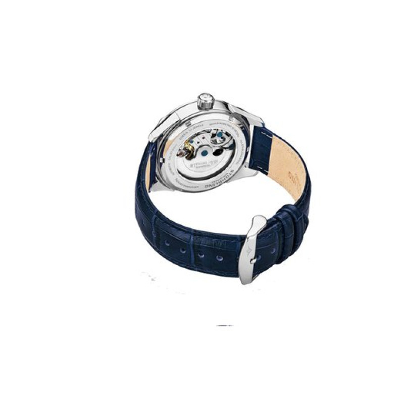 STUHRLING 42mm 943A.02