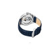 STUHRLING 42mm 943A.02