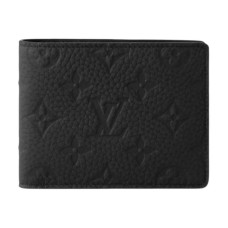 LOUIS VUITTON Multiple Taurillon