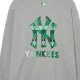 MLB