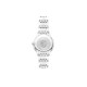 OMEGA 30 30mm 434.10.30.60.05.001