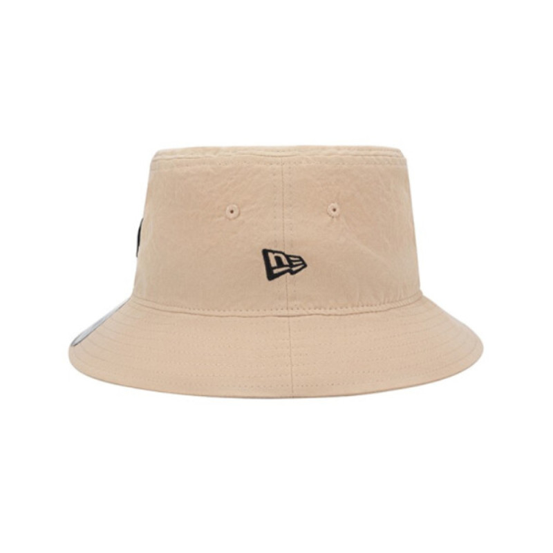 New Era NY