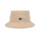 New Era NY