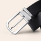 VAUSERDY 3.5cm