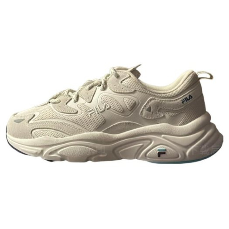 FILA