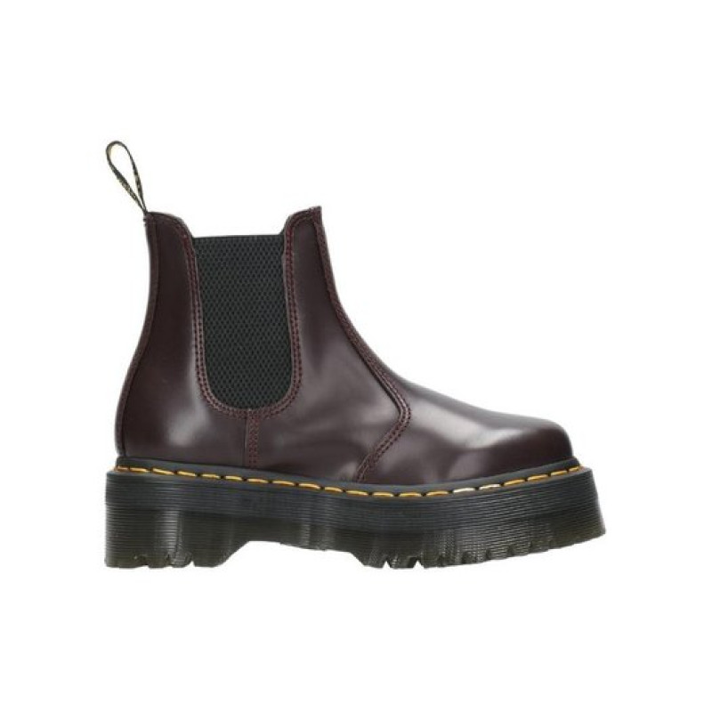 Dr.Martens