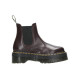 Dr.Martens