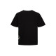 EVISU SS22 T