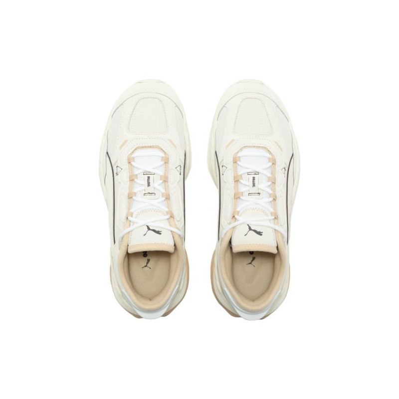 PUMA Extent Nitro Heritage