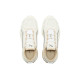 PUMA Extent Nitro Heritage