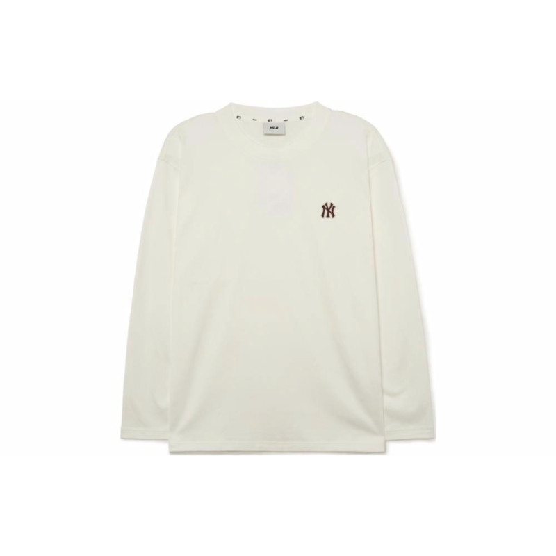 MLB T