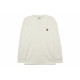 MLB T