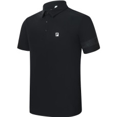 FILA Polo