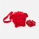 VERSACE logo VE6G00223