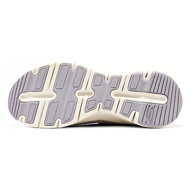 Skechers Arch Fit