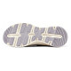 Skechers Arch Fit