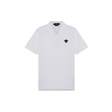 VERSACE Polo