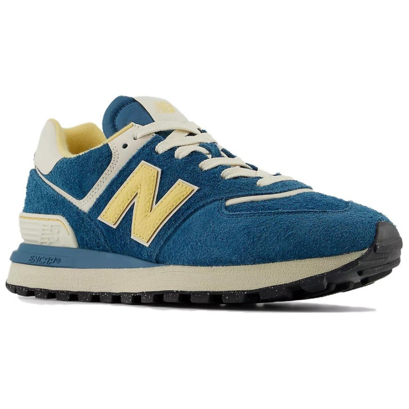 New Balance NB 574 LEGACY