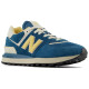 New Balance NB 574 LEGACY