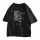 Warrior T