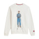 adidas originals x C.P. Company FW24