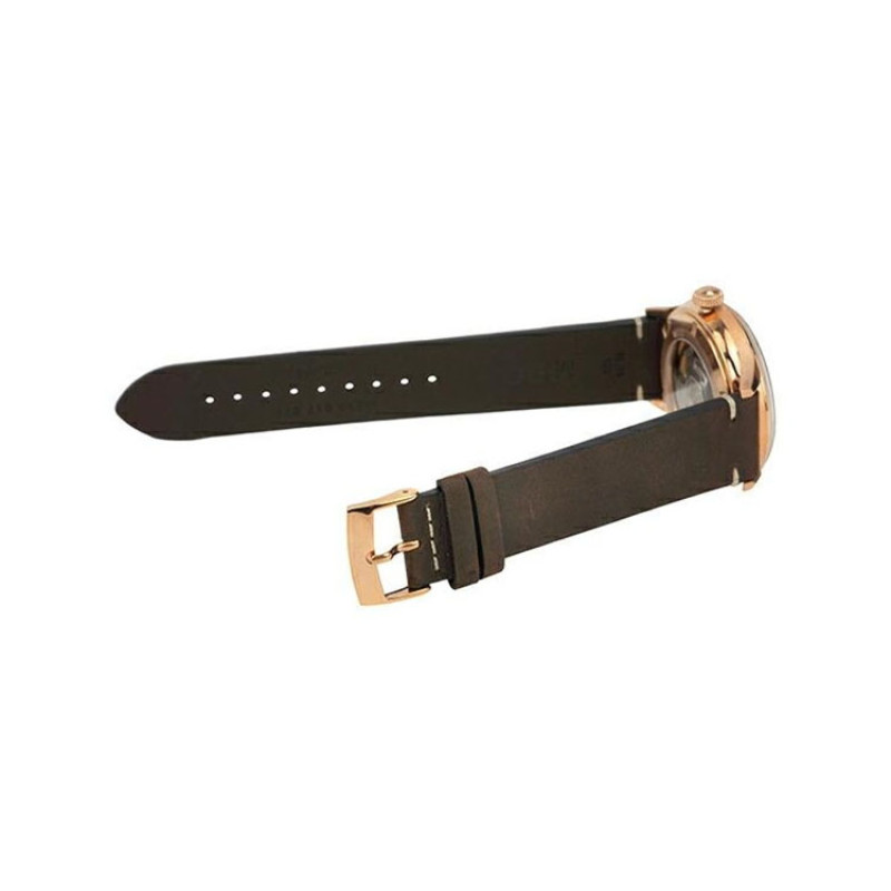 MIDO 30m 40mm M040.407.36.060.00