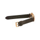MIDO 30m 40mm M040.407.36.060.00