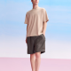 FILA logo T