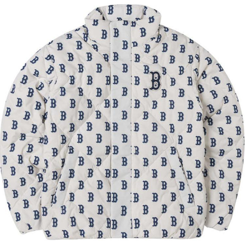 MLB