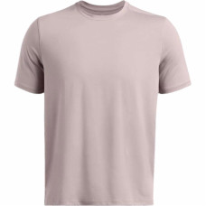 Under Armour Meridian T