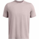 Under Armour Meridian T