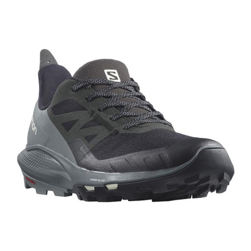 Salomon Outpulse Gore-Tex