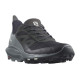Salomon Outpulse Gore-Tex