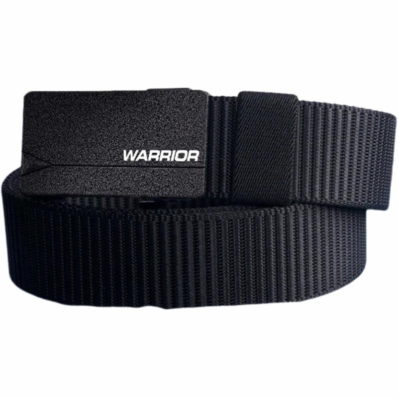 Warrior 3.3CM