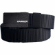 Warrior 3.3CM