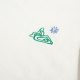 PUMA Shortsleeve Tee W LogoT