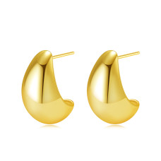 AGOVSKI C ins