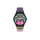 SWATCH 30 SUOZ334