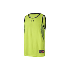 Under Armour Logo