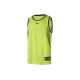 Under Armour Logo