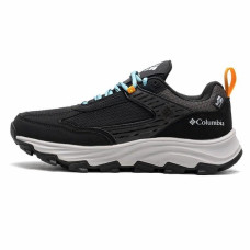 Columbia HATANA MAX OUTDRY WIDE
