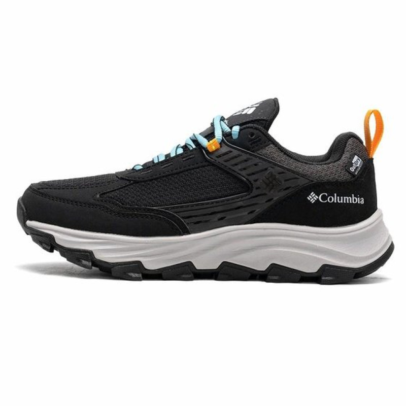 Columbia HATANA MAX OUTDRY WIDE