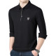 PIERRE CARDIN Polo