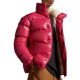 Moncler FW23 Dervox