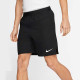 Nike Pro Flex