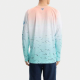 Columbia x Disney PFG T