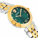 VERSACE 32mm