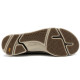 Clarks Trigenic